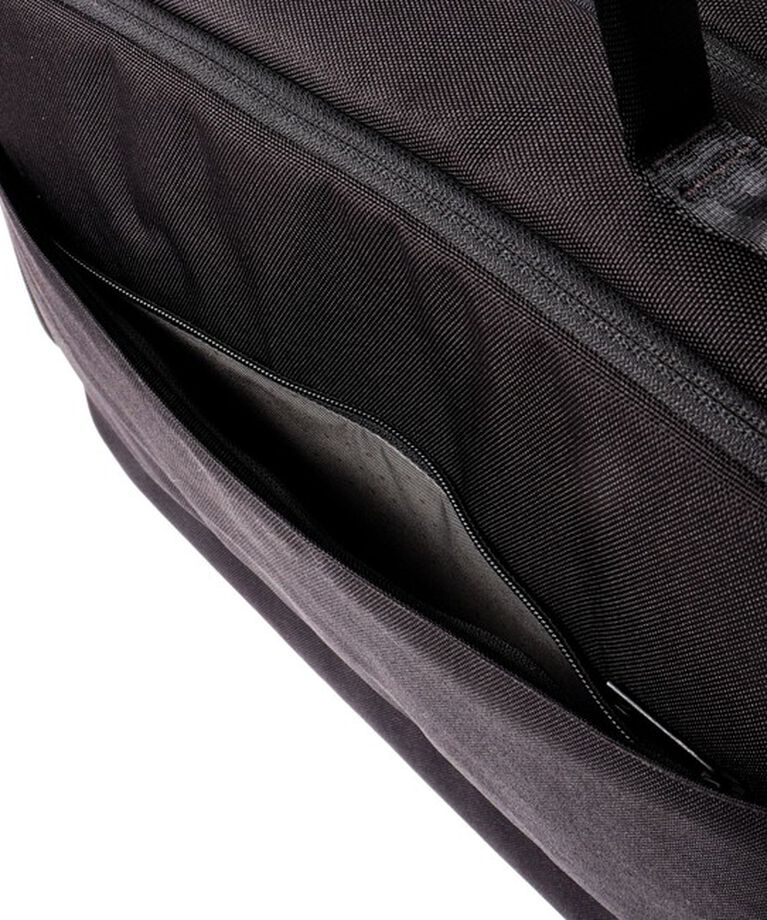 NOLLEY'S goodman「【Incase/インケース】A.R.C Duffel」|ボストンバッグ|