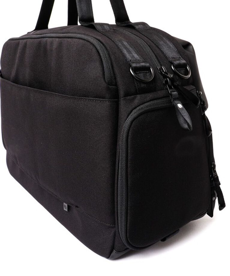 NOLLEY'S goodman「【Incase/インケース】A.R.C Duffel」|ボストンバッグ|