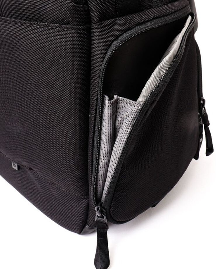 NOLLEY'S goodman「【Incase/インケース】A.R.C Duffel」|ボストンバッグ|