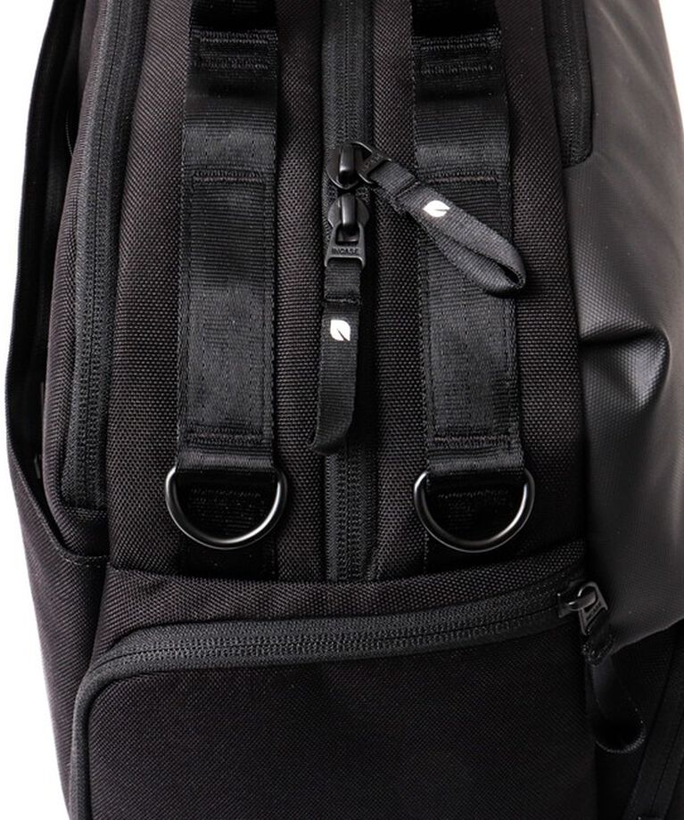 NOLLEY'S goodman「【Incase/インケース】A.R.C Duffel」|ボストンバッグ|