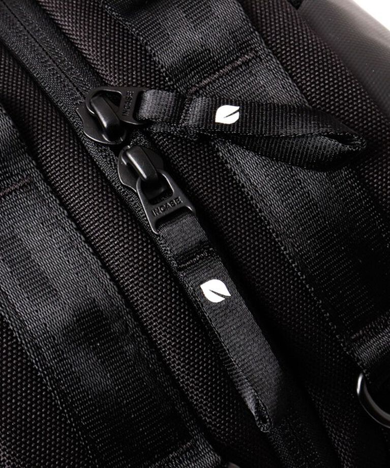 NOLLEY'S goodman「【Incase/インケース】A.R.C Duffel」|ボストンバッグ|