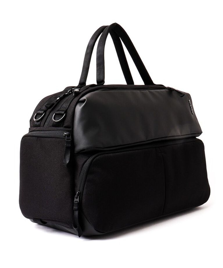 NOLLEY'S goodman「【Incase/インケース】A.R.C Duffel」|ボストンバッグ|