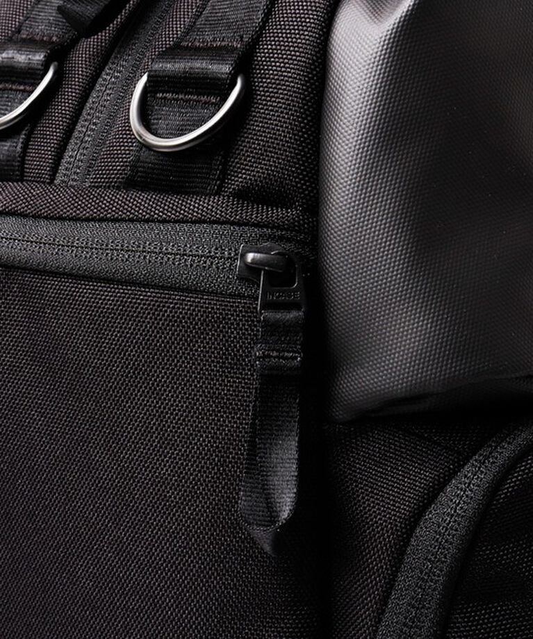 NOLLEY'S goodman「【Incase/インケース】A.R.C Duffel」|ボストンバッグ|
