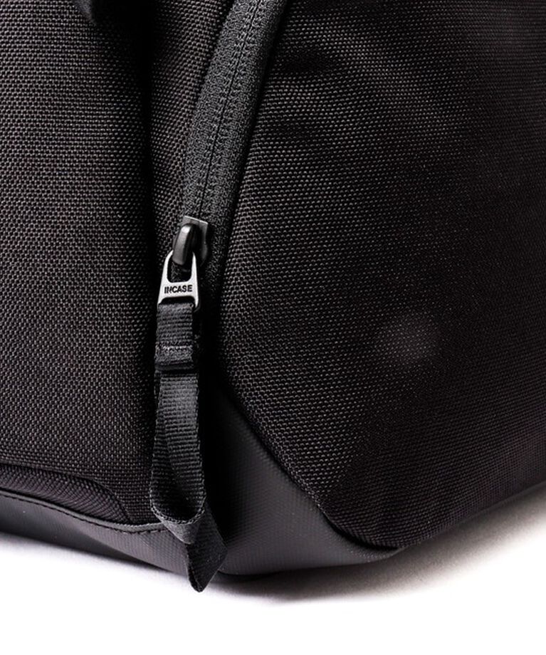 NOLLEY'S goodman「【Incase/インケース】A.R.C Duffel」|ボストンバッグ|