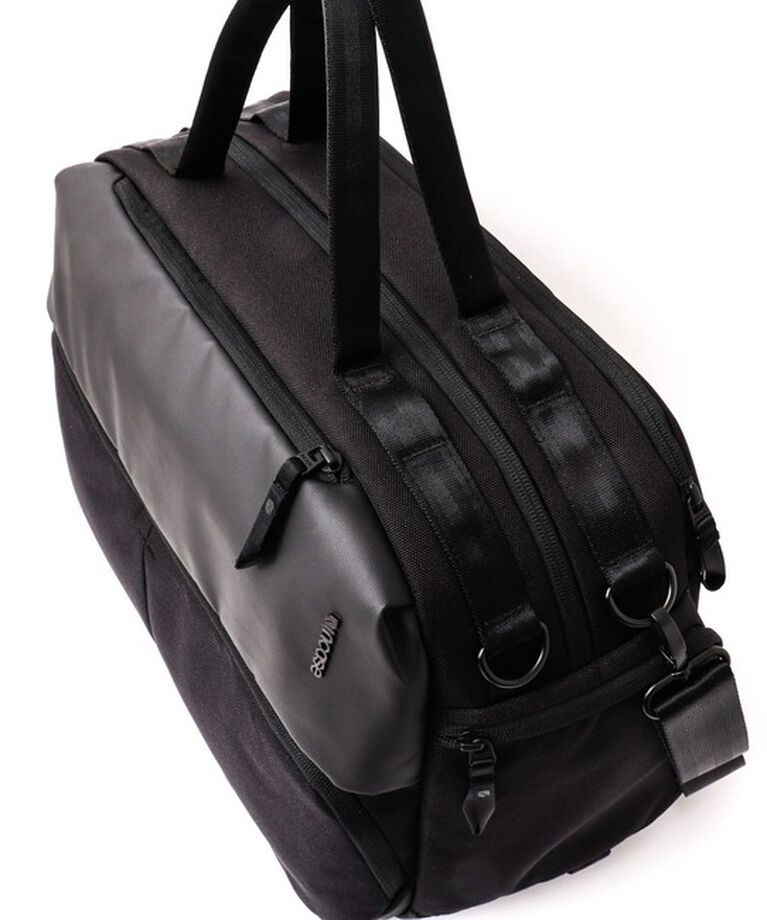 NOLLEY'S goodman「【Incase/インケース】A.R.C Duffel」|ボストンバッグ|