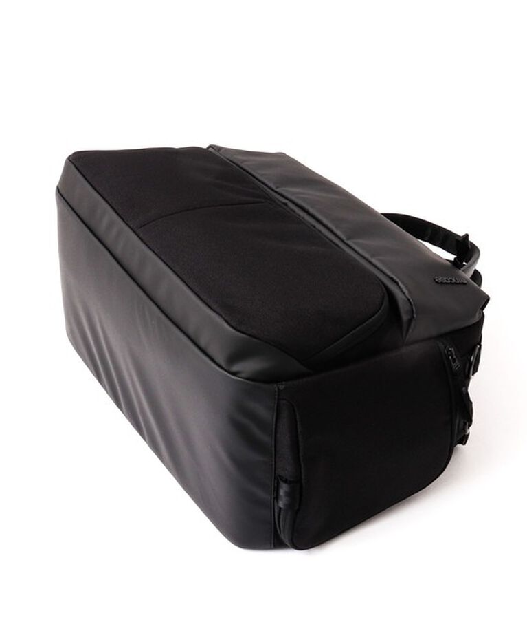 NOLLEY'S goodman「【Incase/インケース】A.R.C Duffel」|ボストンバッグ|