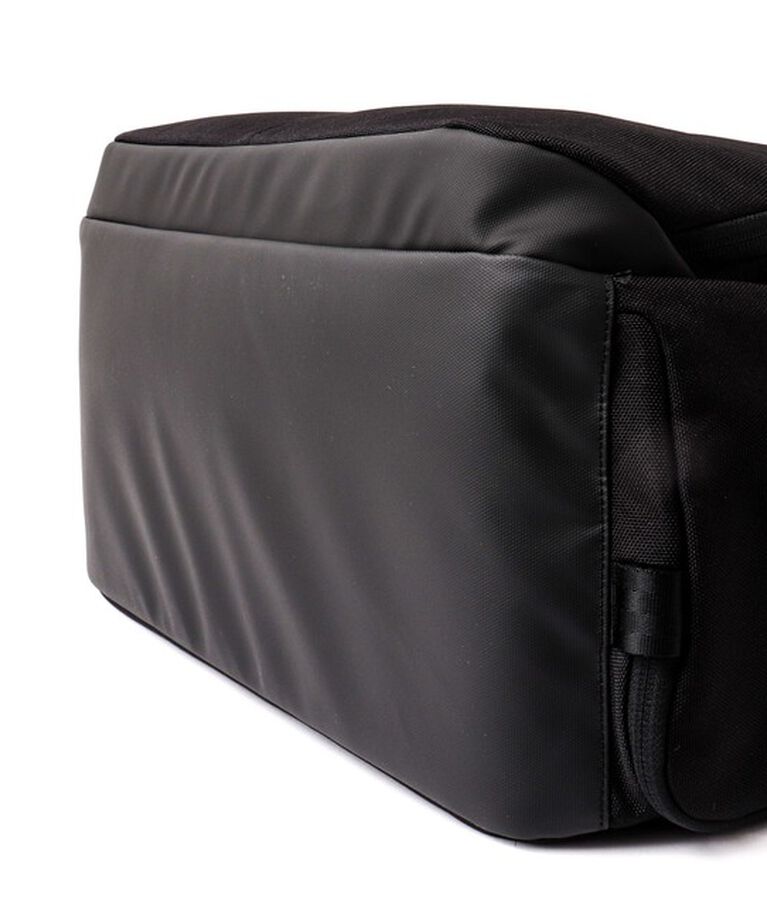 NOLLEY'S goodman「【Incase/インケース】A.R.C Duffel」|ボストンバッグ|