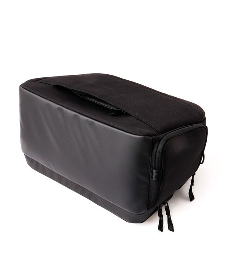 NOLLEY'S goodman「【Incase/インケース】A.R.C Duffel」|ボストンバッグ|