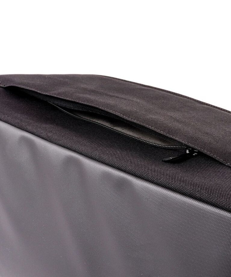 NOLLEY'S goodman「【Incase/インケース】A.R.C Duffel」|ボストンバッグ|