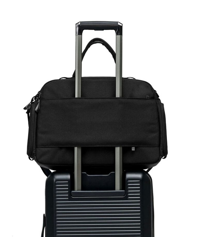 NOLLEY'S goodman「【Incase/インケース】A.R.C Duffel」|ボストンバッグ|