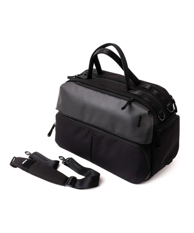 NOLLEY'S goodman「【Incase/インケース】A.R.C Duffel」|ボストンバッグ|