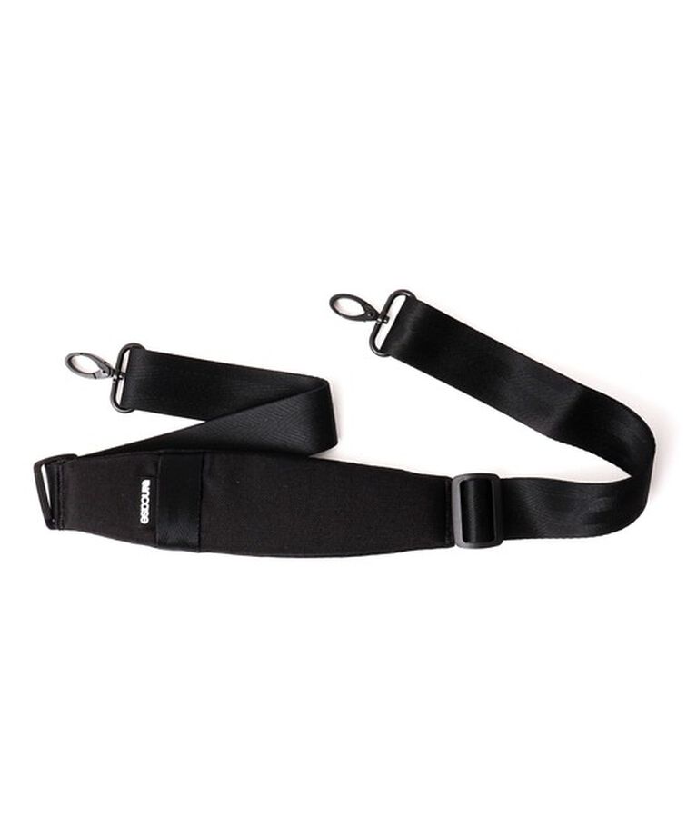 NOLLEY'S goodman「【Incase/インケース】A.R.C Duffel」|ボストンバッグ|