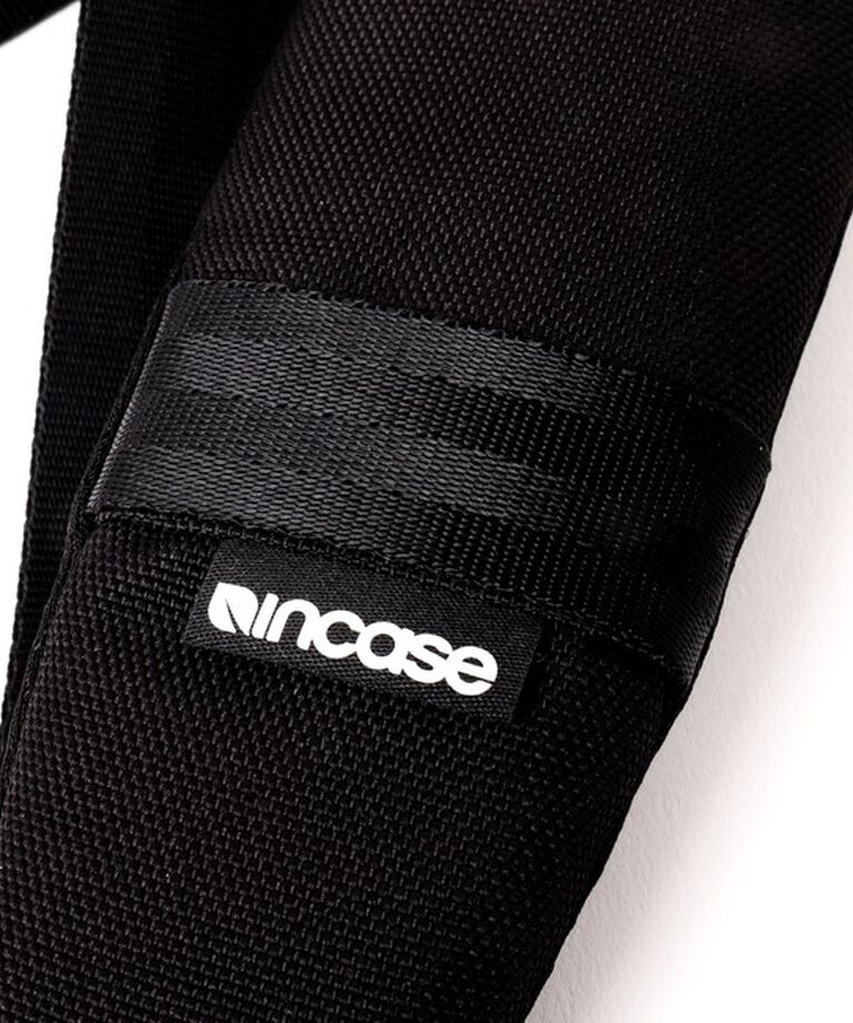 NOLLEY'S goodman「【Incase/インケース】A.R.C Duffel」|ボストンバッグ|