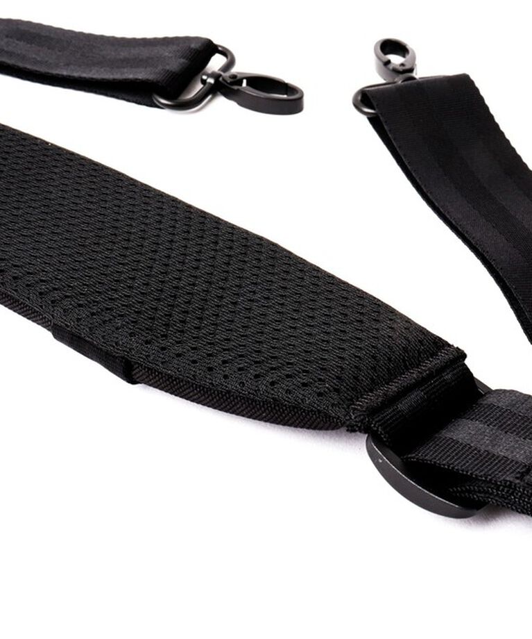 NOLLEY'S goodman「【Incase/インケース】A.R.C Duffel」|ボストンバッグ|