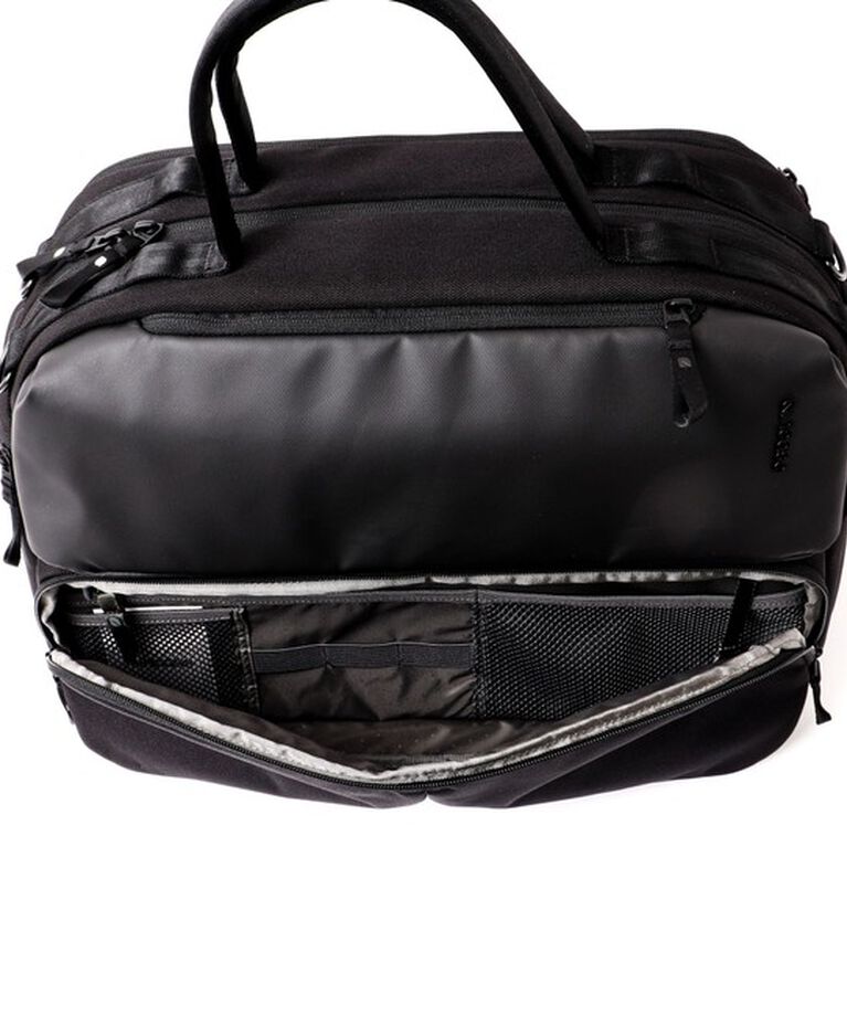 NOLLEY'S goodman「【Incase/インケース】A.R.C Duffel」|ボストンバッグ|