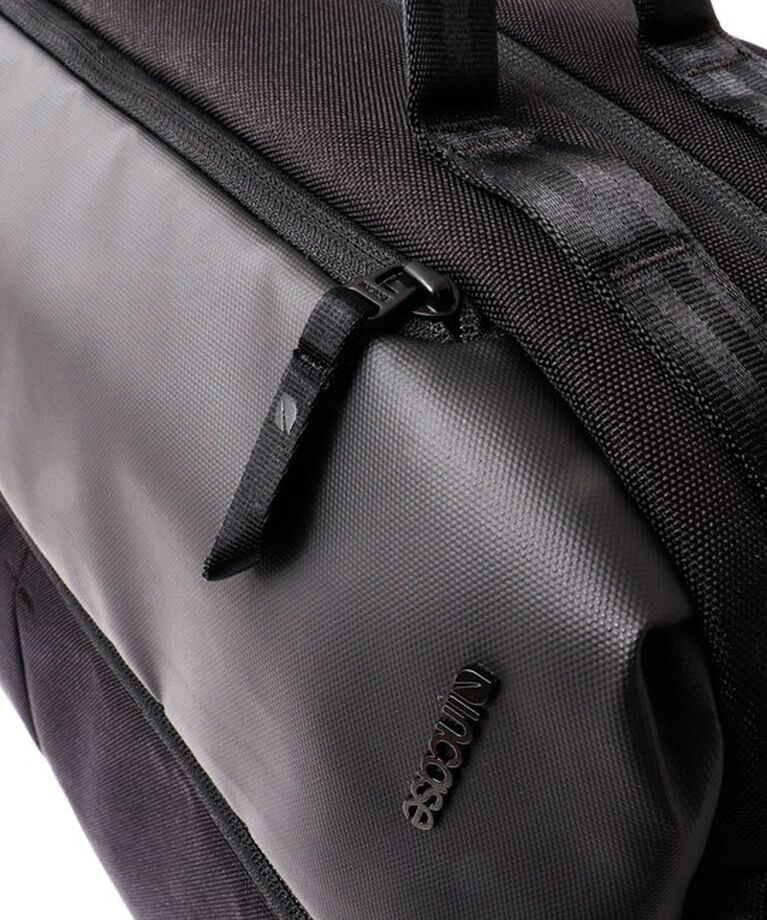 NOLLEY'S goodman「【Incase/インケース】A.R.C Duffel」|ボストンバッグ|