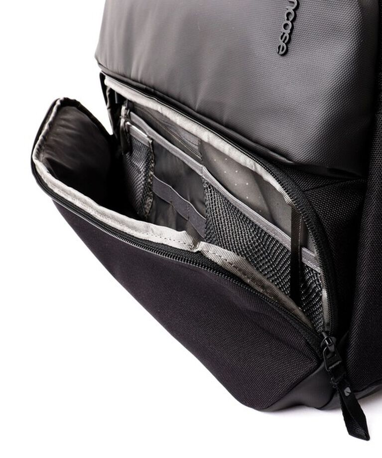 NOLLEY'S goodman「【Incase/インケース】A.R.C Duffel」|ボストンバッグ|