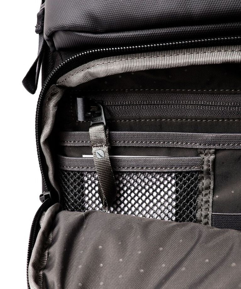 NOLLEY'S goodman「【Incase/インケース】A.R.C Duffel」|ボストンバッグ|