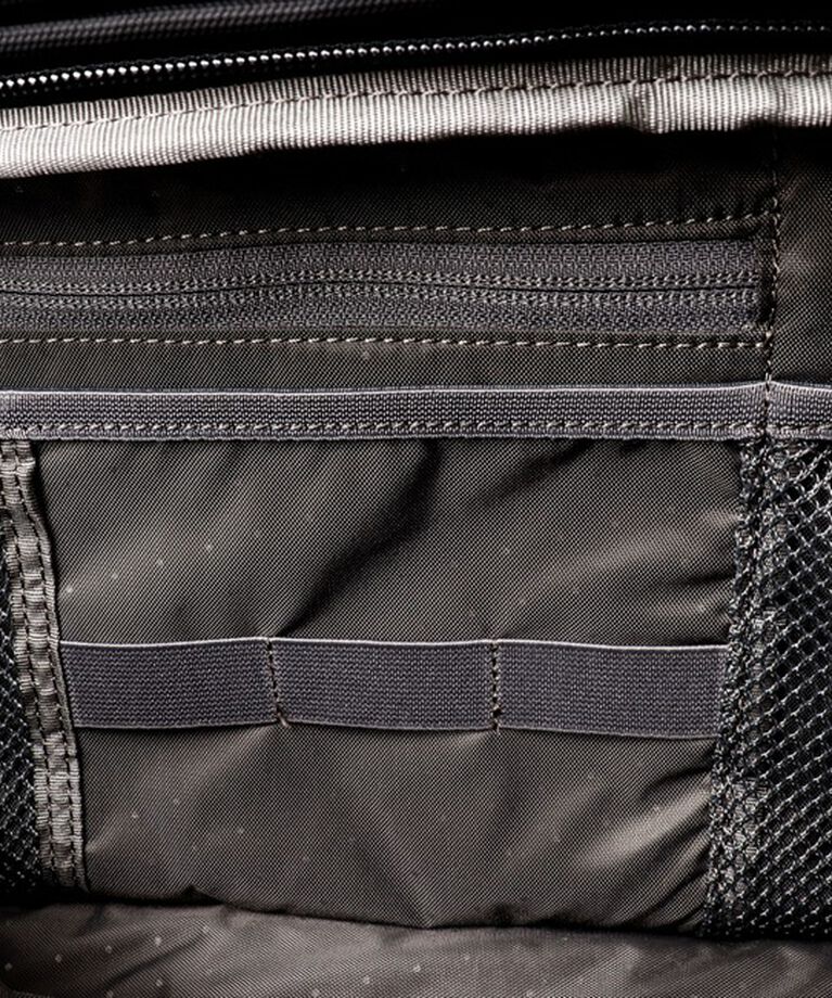 NOLLEY'S goodman「【Incase/インケース】A.R.C Duffel」|ボストンバッグ|