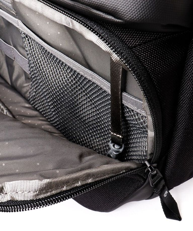 NOLLEY'S goodman「【Incase/インケース】A.R.C Duffel」|ボストンバッグ|