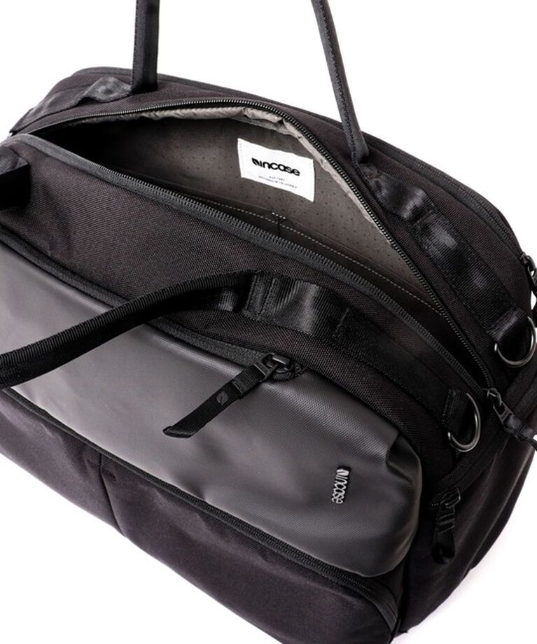 NOLLEY'S goodman「【Incase/インケース】A.R.C Duffel」|ボストンバッグ|