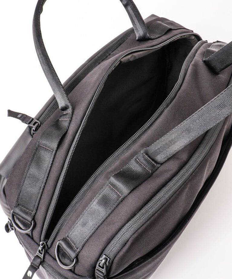 NOLLEY'S goodman「【Incase/インケース】A.R.C Duffel」|ボストンバッグ|