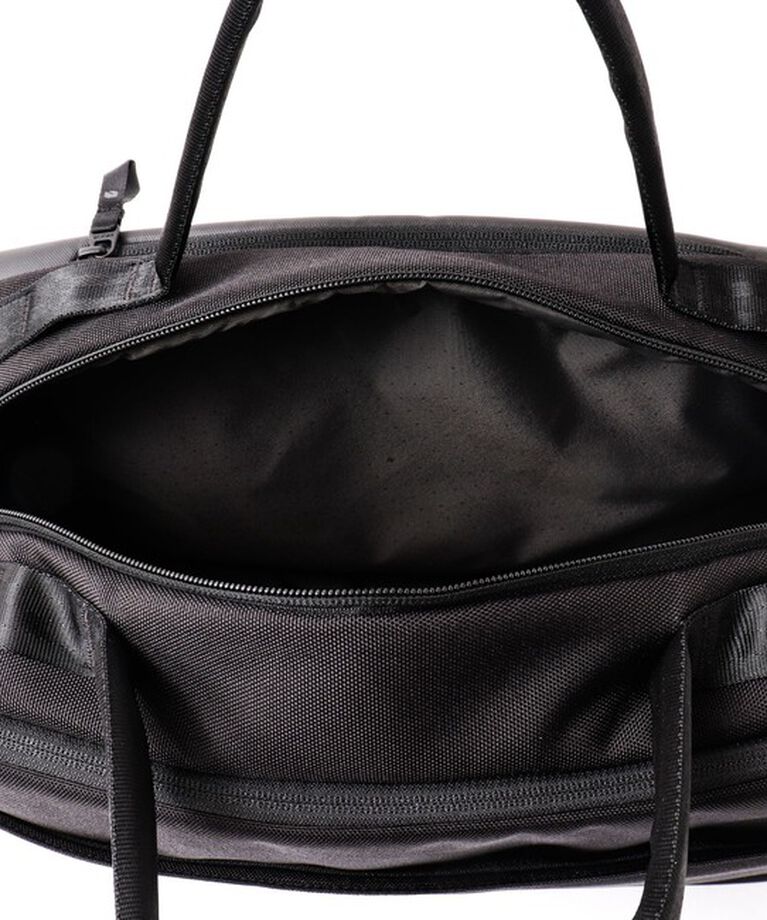 NOLLEY'S goodman「【Incase/インケース】A.R.C Duffel」|ボストンバッグ|