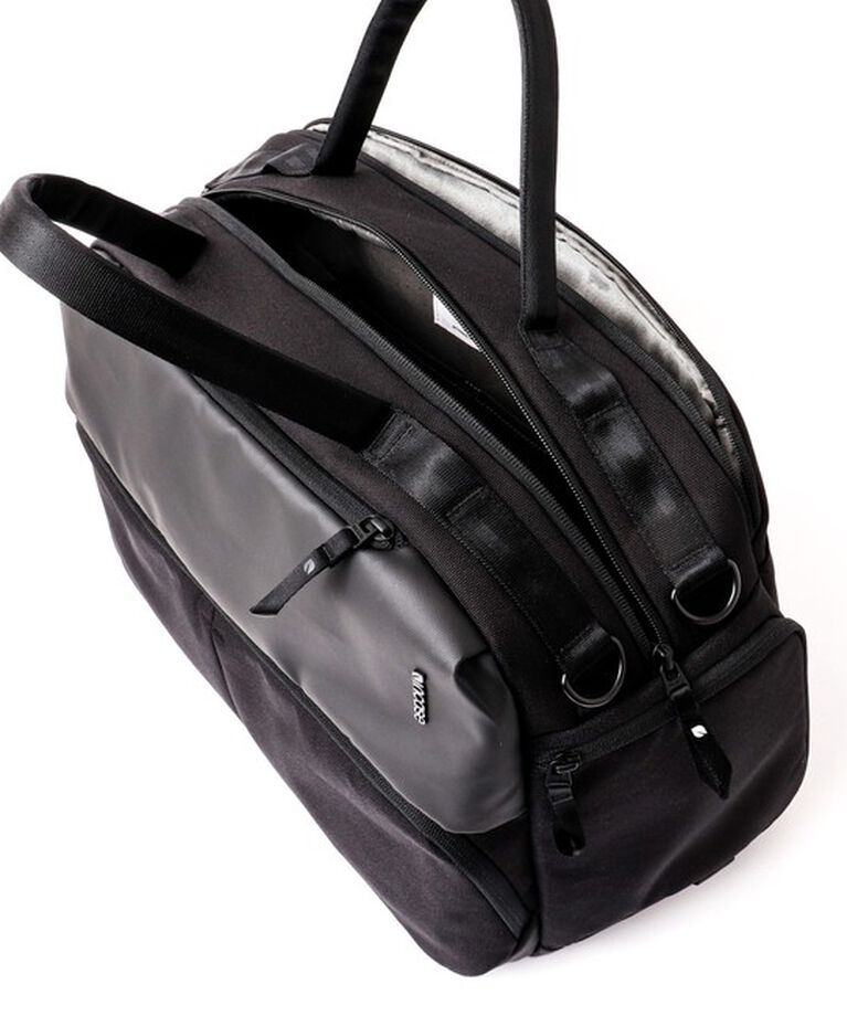 NOLLEY'S goodman「【Incase/インケース】A.R.C Duffel」|ボストンバッグ|