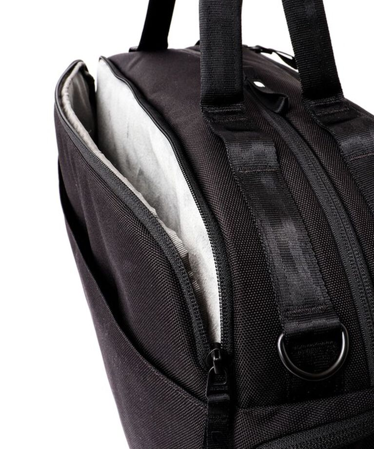 NOLLEY'S goodman「【Incase/インケース】A.R.C Duffel」|ボストンバッグ|
