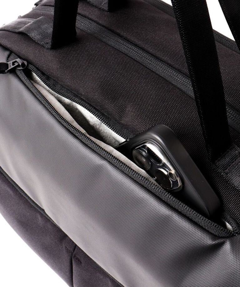 NOLLEY'S goodman「【Incase/インケース】A.R.C Duffel」|ボストンバッグ|