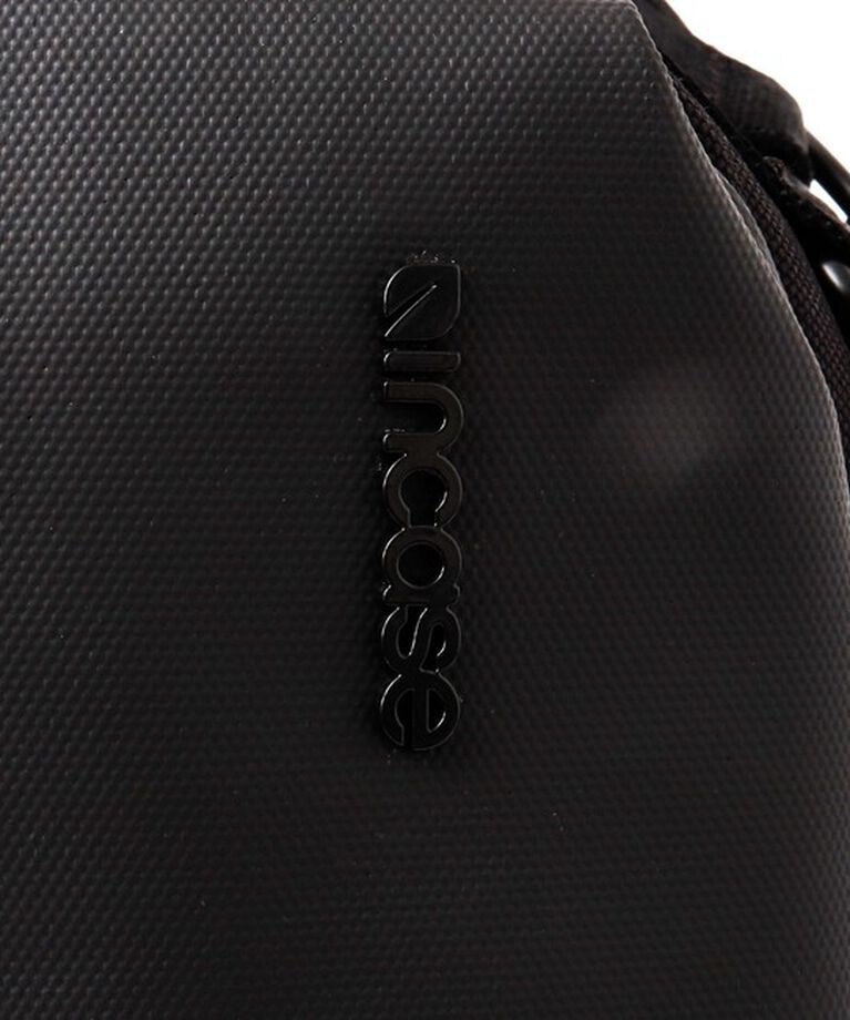 NOLLEY'S goodman「【Incase/インケース】A.R.C Duffel」|ボストンバッグ|