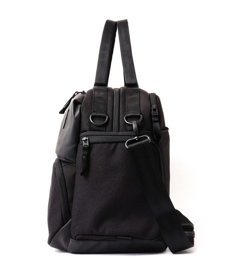 NOLLEY'S goodman「【Incase/インケース】A.R.C Duffel」|ボストンバッグ|