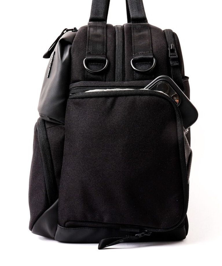NOLLEY'S goodman「【Incase/インケース】A.R.C Duffel」|ボストンバッグ|