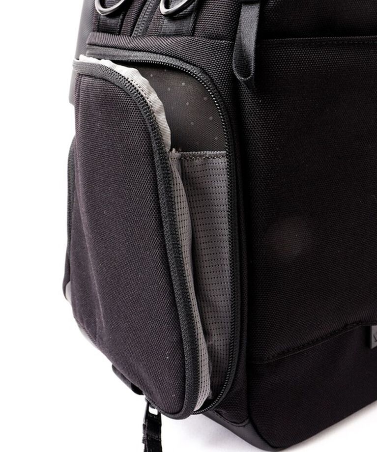 NOLLEY'S goodman「【Incase/インケース】A.R.C Duffel」|ボストンバッグ|