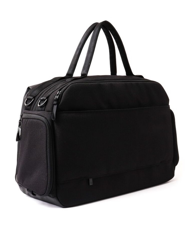 NOLLEY'S goodman「【Incase/インケース】A.R.C Duffel」|ボストンバッグ|