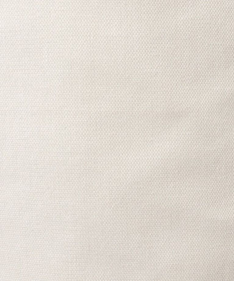 NOLLEY'S goodman「綿麻COOLMAX ショーツ 25SS」|その他|