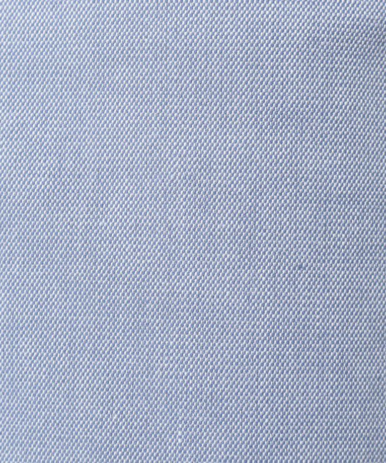 NOLLEY'S goodman「綿麻COOLMAX ショーツ 25SS」|その他|