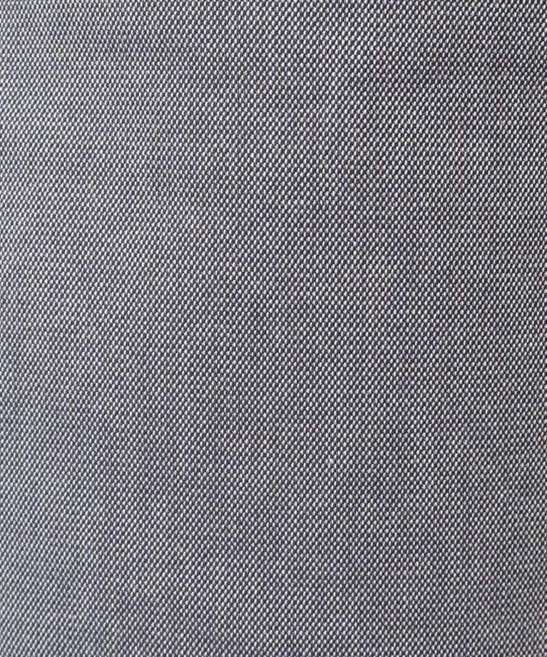 NOLLEY'S goodman「綿麻COOLMAX ショーツ 25SS」|その他|