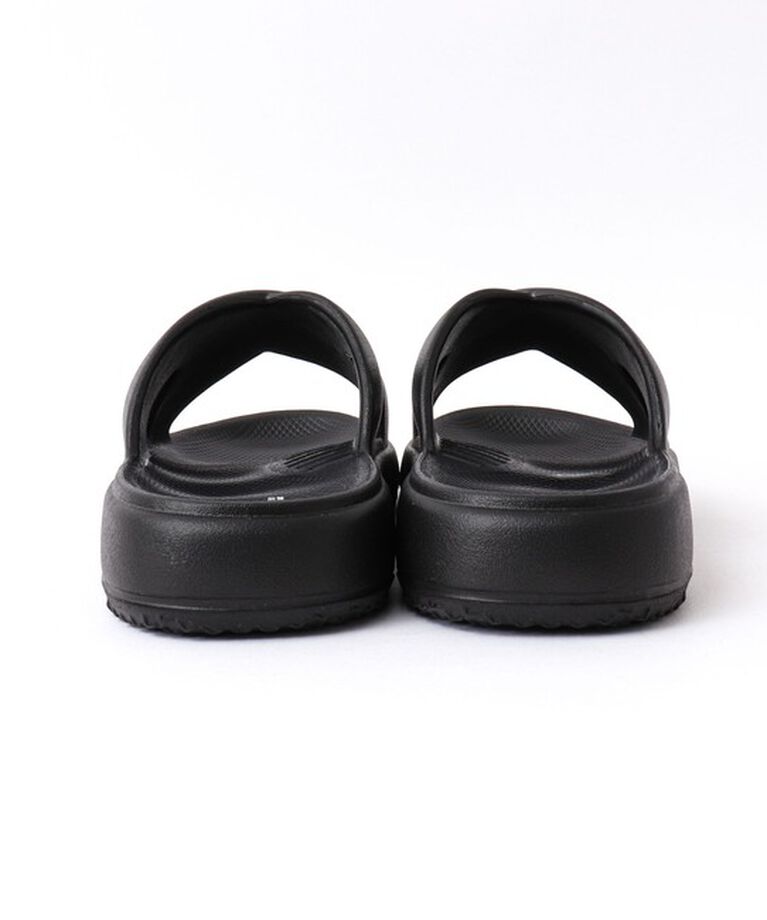 NOLLEY'S goodman「【MEI/メイ】CROSS SANDLE 251005」|サンダル|