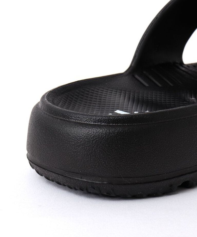 NOLLEY'S goodman「【MEI/メイ】CROSS SANDLE 251005」|サンダル|