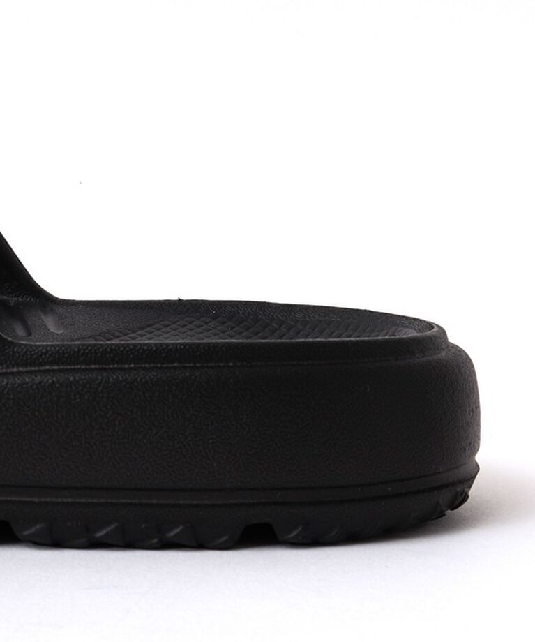 NOLLEY'S goodman「【MEI/メイ】CROSS SANDLE 251005」|サンダル|