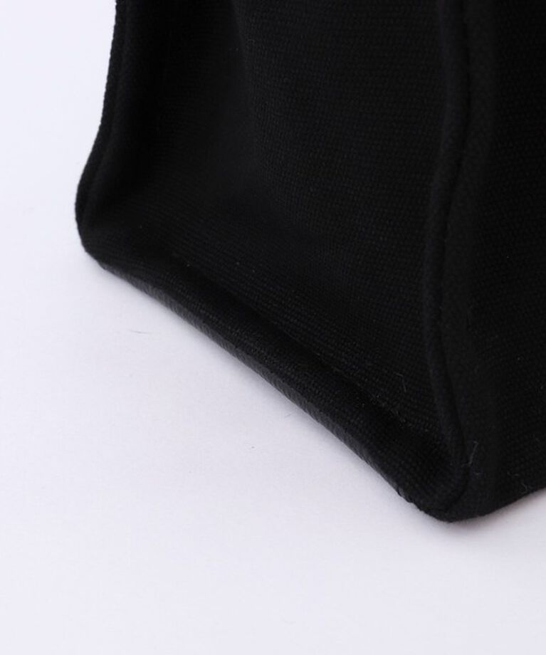 NOLLEY'S「【De MAKER/ディメーカー】 New vase medium bag-M」|トートバッグ|