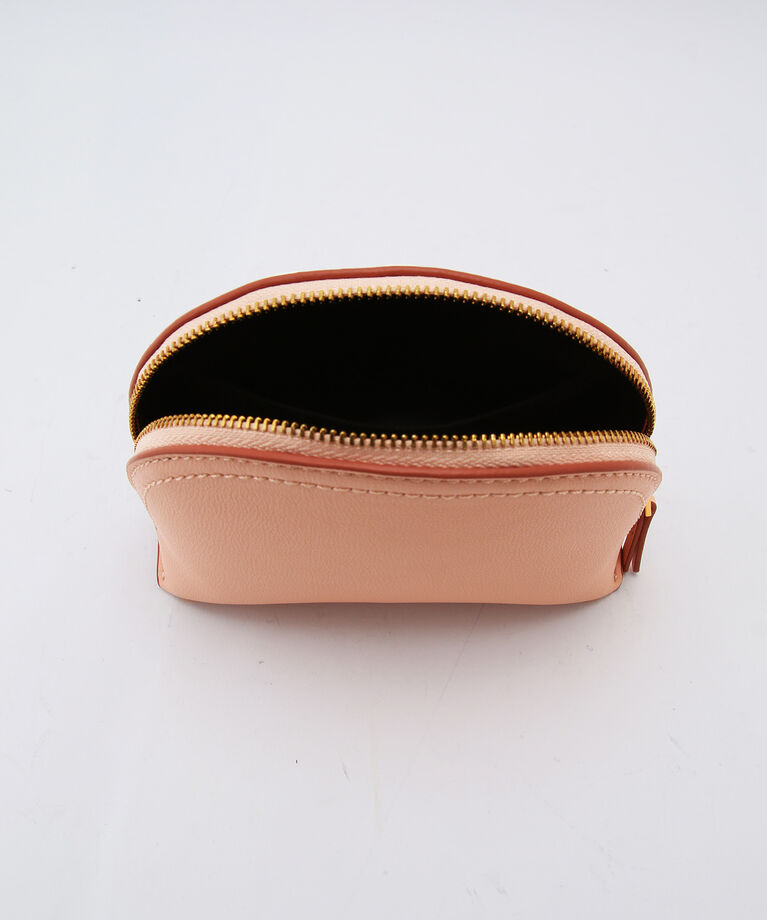 ROPE「【E'POR】SMALL GOODS Pouch/Y BAG Mini対応」|ポーチ|