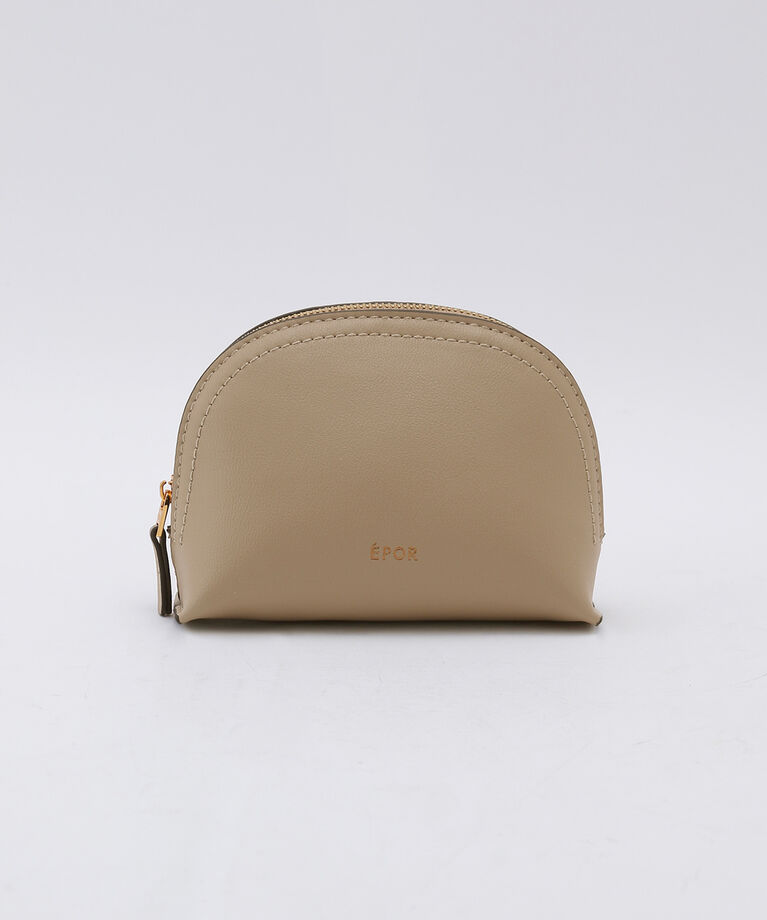 ROPE「【E'POR】SMALL GOODS Pouch/Y BAG Mini対応」|ポーチ|
