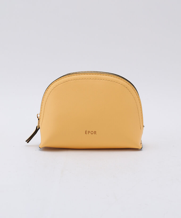 ROPE「【E'POR】SMALL GOODS Pouch/Y BAG Mini対応」|ポーチ|