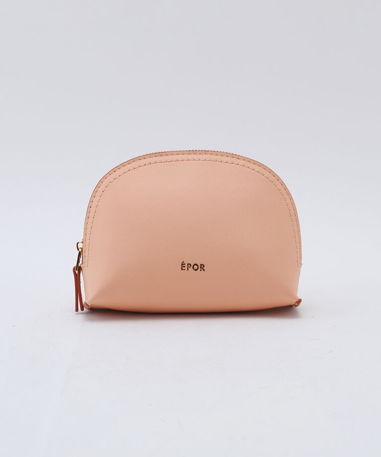 ROPE「【E'POR】SMALL GOODS Pouch/Y BAG Mini対応」|ポーチ|