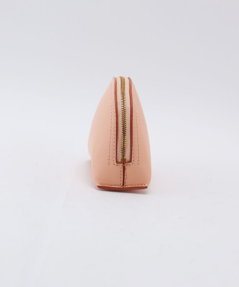 ROPE「【E'POR】SMALL GOODS Pouch/Y BAG Mini対応」|ポーチ|