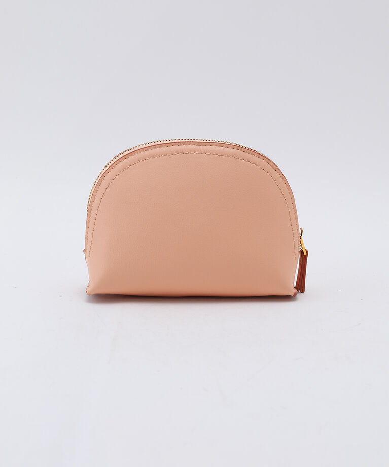ROPE「【E'POR】SMALL GOODS Pouch/Y BAG Mini対応」|ポーチ|