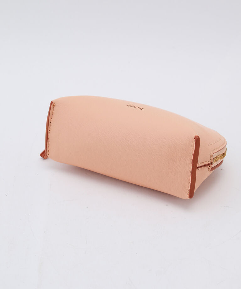 ROPE「【E'POR】SMALL GOODS Pouch/Y BAG Mini対応」|ポーチ|