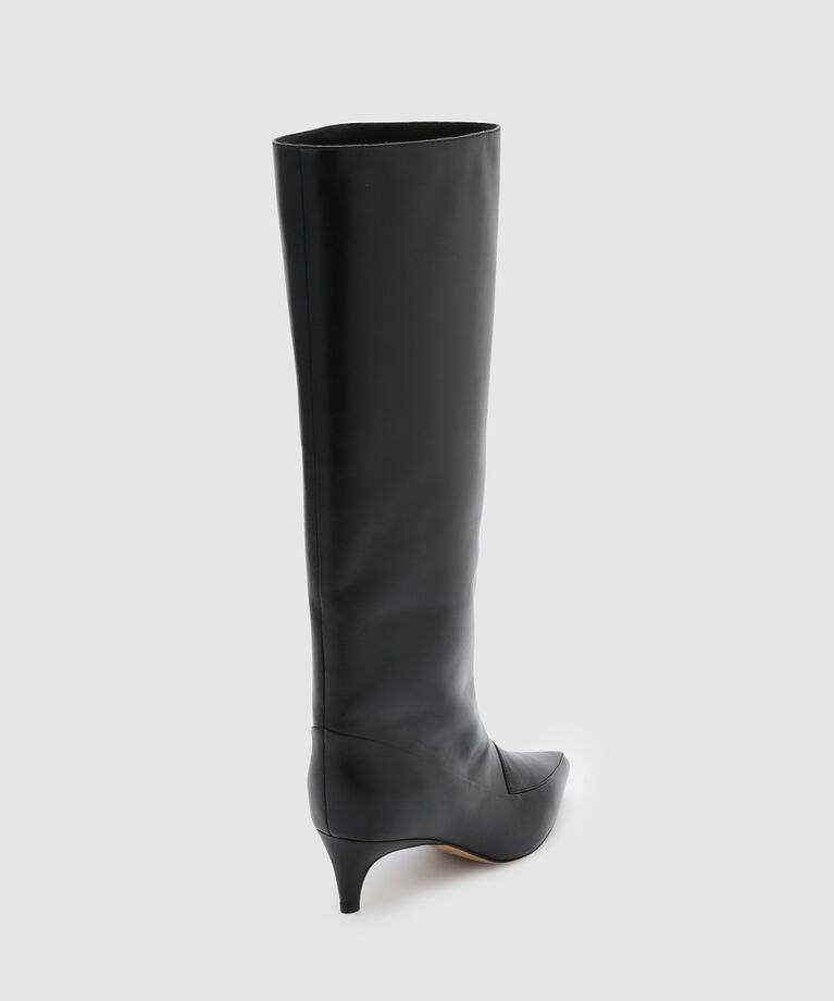 ROPE'「Barbara boots(バーバラブーツ)【メディア掲載】」|その他|
